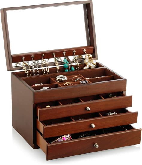 amazonaa