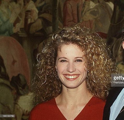 Nude Pics Of Nancy Travis Who Is Over 50 And Still Sexy Nude Leaked Diaries