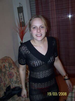 Heavyweight Porn Pic