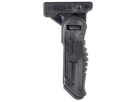 Beretta Vertical Forend Grip 2 Position Folding Beretta Cx4 Storm