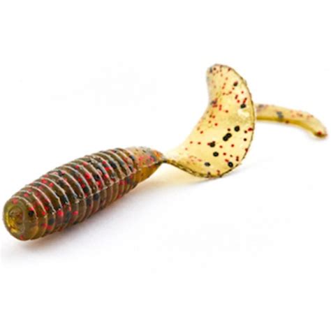 Приманки Lucky John | купить в официальном магазине