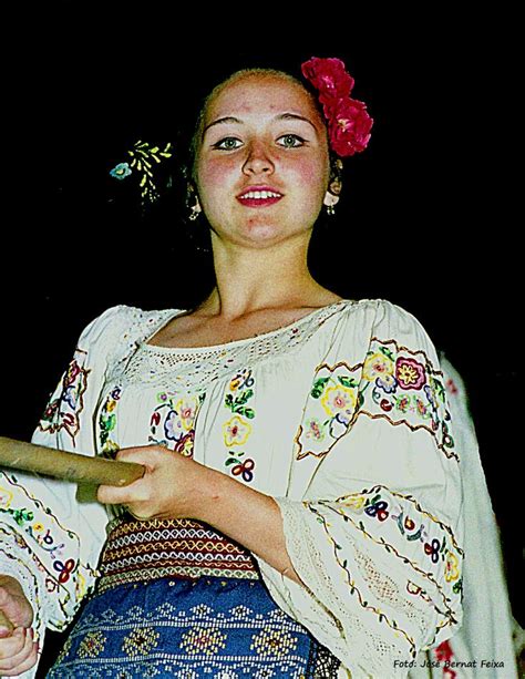 Roemenië | Portret, Foto's, Roemenie