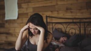 Can Thyroid Affect Sex Drive In Women HealthShots