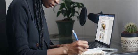 Haitian Creole Translation Solutions