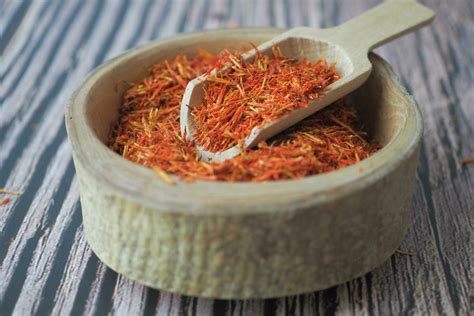 Saffron Spice Stock Photos, Images and Backgrounds for Free Download