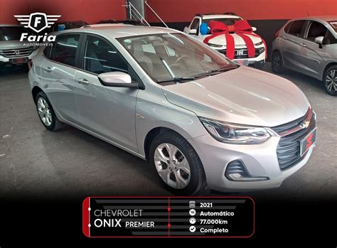 Faria Auto Portas - Faria Automóveis