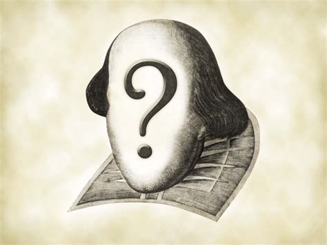 Celebrating Shakespeare: Who Wrote Shakespeare's Plays, Anyway? | LitStack