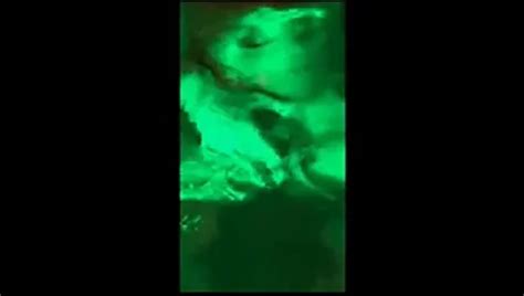 Free Hot Tub Porn Videos 15 XHamster