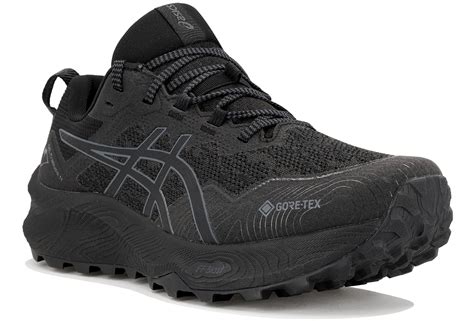 Asics Gel Trabuco Gore Tex M Homme