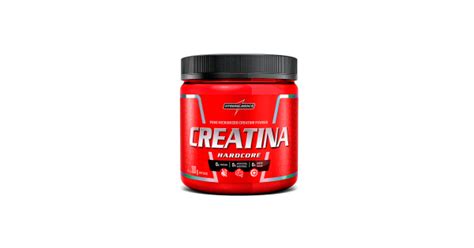 CREATINA 150 G INTEGRALMEDICA OFERTA