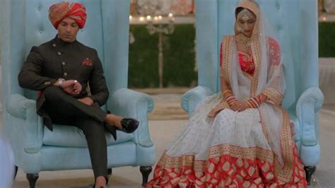 Kasautii Zindagii Kay July 10 2019 Written Update Prerna And Bajajs