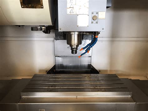 Akira Seiki Sr Xp Vertical Machining Center