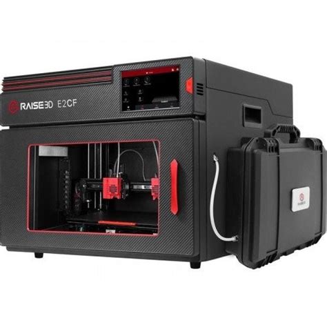 Best Industrial 3d Printers For Mass Manufacturing Of Metal And Plastic Parts