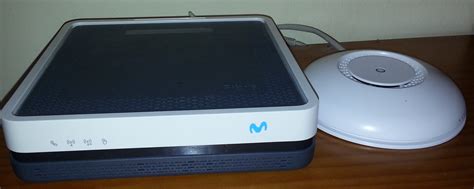 Cómo Instalar Y Configurar Router Movistar O Smart WiFi 42 OFF