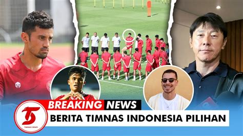 Sty Lindungi Lilipaly Pssi Rancang Strategi Dongkrak Prestasi Timnas