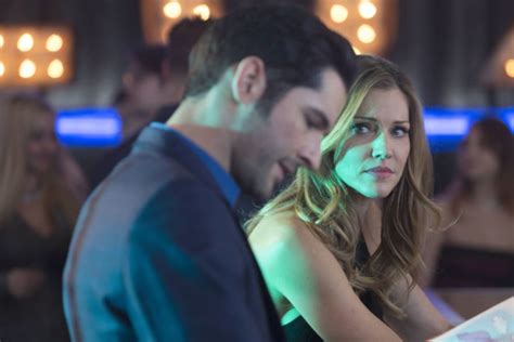 Lucifer Season 2 Episode 17 Recap Sympathy For The Goddess