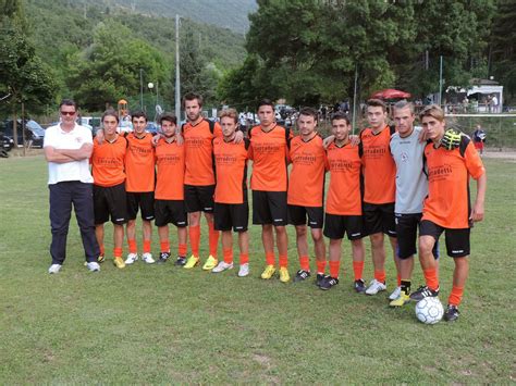 CENTROABRUZZONEWS CALCIO IL CASTELLO 2000 VINCE A PETTORANO IL 5