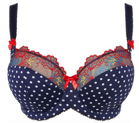 14 Cute Bras For Girls With Fuller Busts Preview Ph