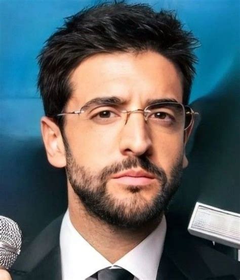 Pin On Il Volo Famous Singers Good Music Singer