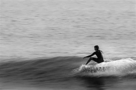 Terceiro dia sem ação na prova de surf em Supertubos Notícias de Coimbra