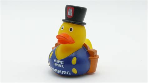 In The Land Of Hummel Traditional Bavarian Life 5