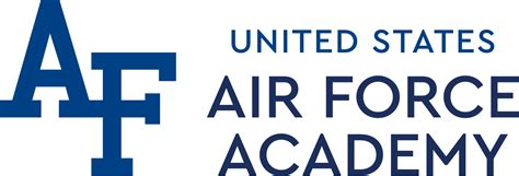 USAFA Logo - LogoDix