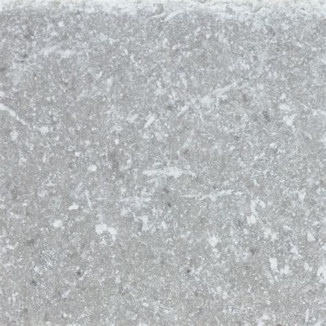 Hudson Limestone Natural Stone Rock Mill Tile Stone