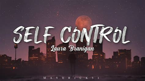 Laura Branigan Self Control Lyrics YouTube Music