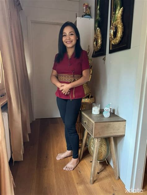 Neu Thai Massage In Opfikon Kein Sex Opfikon 41 782112733 Xdate Ch