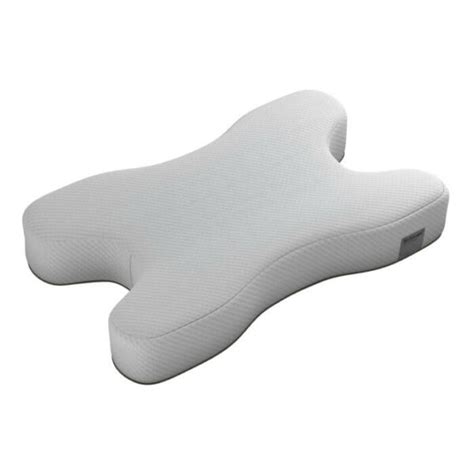 CPAP PILLOW - The BedShop