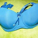 Bra BBW BBW Porn Feat BustyMara XHamster