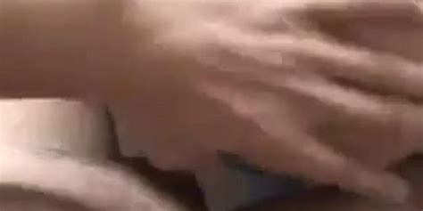 Rikki Love Amateur Creampies Tnaflix