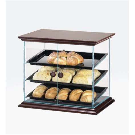 Cal Mil Display Riser Stand Buffet Accessory Wayfair