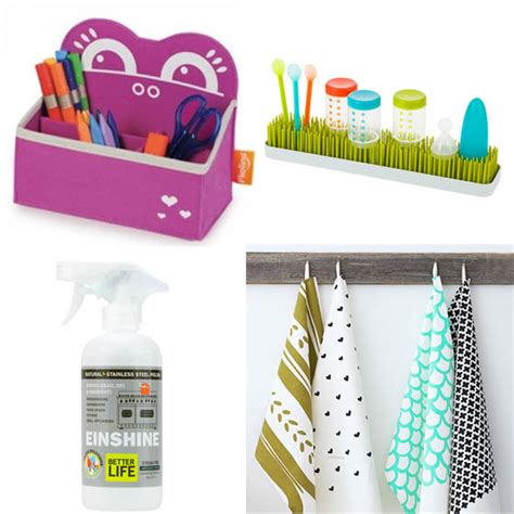 23 Ways to Get Your Home Ready for Spring