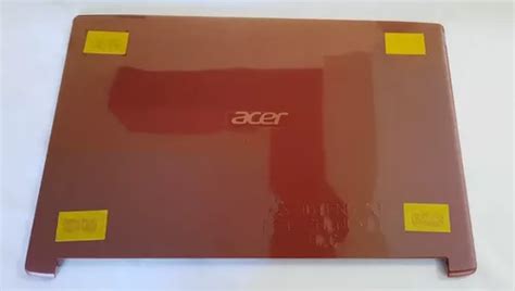 Tapa De Pantalla Acer Aspire A Red H N Env O Gratis