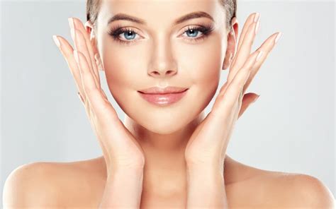 5 Tips Para Un Rostro Increíble Siejana Spa Móvil