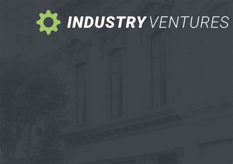 Industry Ventures Raises $180 Million For Direct Venture Fund