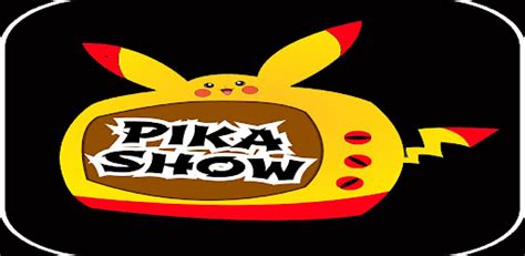 Pikashow Live TV Movies Cricket Guide And Tips Android App