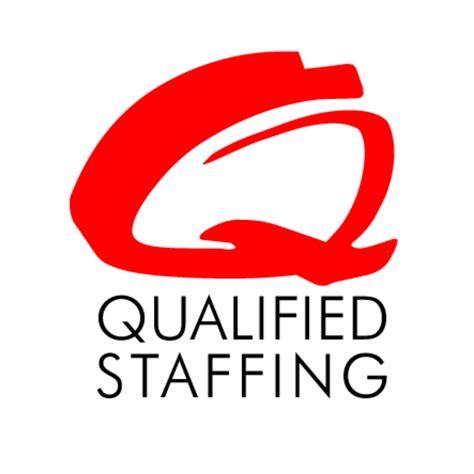 Qualified Staffing - Harrisonburg | Harrisonburg VA