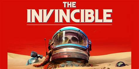 The Invincible Signature Edition Para PlayStation 5 Xbox Series X Y PC