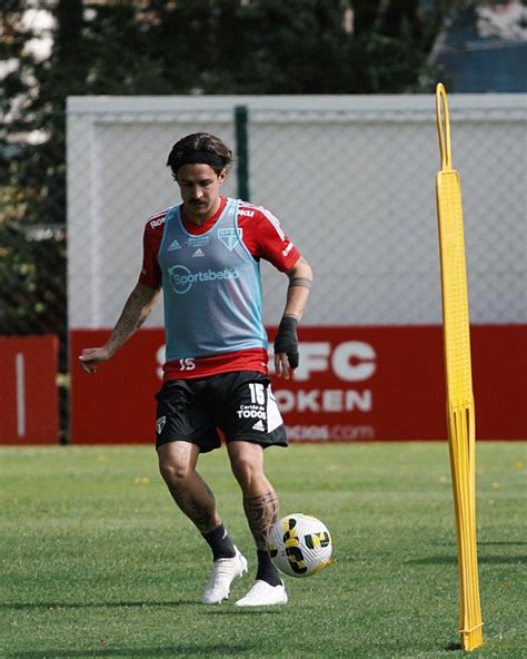 Pin de Bruna em spfc Imagens spfc Spfc São paulo futebol clube