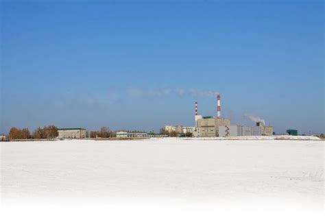 Kuchuksulphate — Kuchuksulfate english version