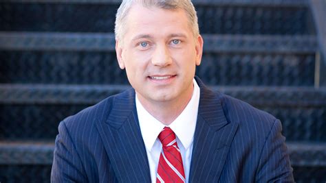 Economists upbeat for Florida in 2020