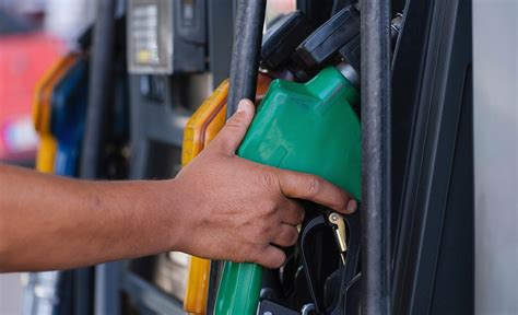 Assessing The Implication Of Fuel Subsidy Removal In Nigeria Economic