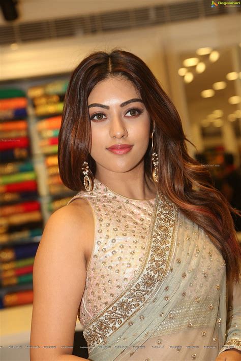 Anu Emmanuel Hd Phone Wallpaper Pxfuel