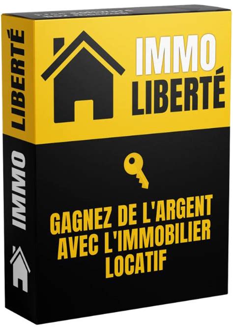 Assurer votre avenir financier le guide détaillé Frugalisme et