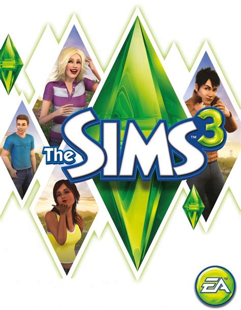 The Sims Wszystkie Dodatki Wszystkie Akcesoria