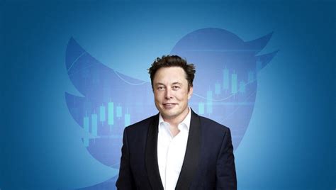 Le rachat de Twitter par Elon Musk a déjà transformé le réseau social