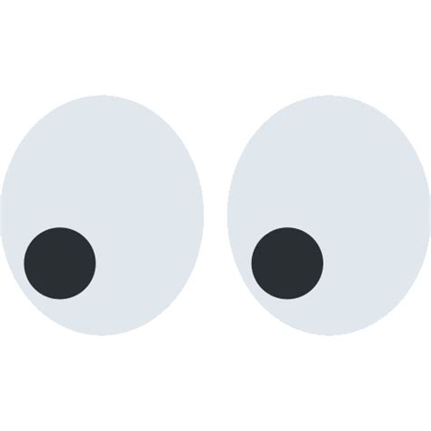 blinkingeyes - Discord Emoji