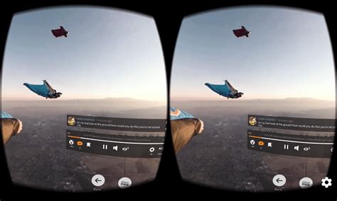 Best Vr Apps For Android Iphone Javatpoint